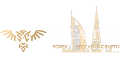 SF Capital Logo